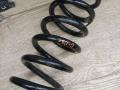 пружина задняя Lincoln MKZ 2 поколение [рестайлинг] 2017, 3.0 л., бензин, HP5C5560ENB - фото №2