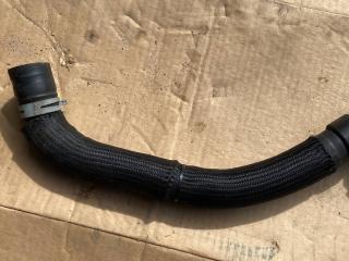 патрубок (трубопровод, шланг) Lincoln MKZ 2 поколение [рестайлинг] 2017, 3.0 л., бензин