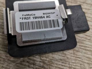 антенна Ford Mustang 6 поколение S550 2017, 5.0 л., бензин, 6МКПП, синий, FR3T19H464AC