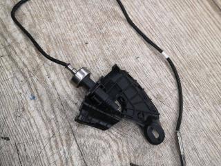 датчик загрязнения воздуха Porsche Macan 1 поколение 2019, 3.0 л., бензин, правый руль, 95B919529