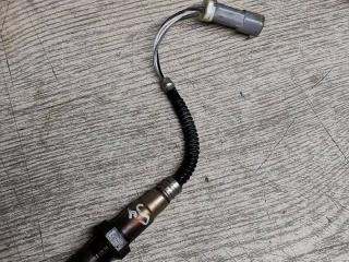 лямбда-зонд Lincoln Navigator 2 поколение 2006, 5.4 л., бензин, АКПП, полный привод, XL3F9F472AA