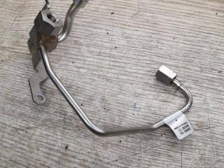 трубка топливная Porsche Macan 1 поколение 2019, 3.0 л., бензин, правый руль, 06M127503