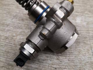 ТНВД Porsche Macan 1 поколение 2019, 3.0 л., бензин, правый руль, 06M127A02, 8X30065427