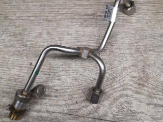 трубка топливная Porsche Macan 1 поколение 2019, 3.0 л., бензин, правый руль, 06M127507AC