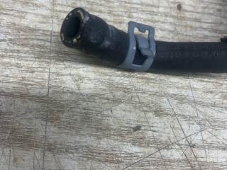 трубка топливная Porsche Macan 1 поколение 2019, 3.0 л., бензин, правый руль, 4N0131205F