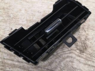 дефлектор обдува салона Ford Mustang 6 поколение S550 2017, 5.0 л., бензин, 6МКПП, синий