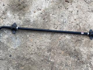 стабилизатор подвески задний Lincoln MKZ 2 поколение [рестайлинг] 2017, 3.0 л., бензин