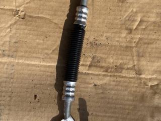 патрубок (трубопровод, шланг) Lincoln MKZ 2 поколение [рестайлинг] 2017, 3.0 л., бензин, HP5P7A031AD