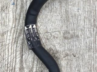 патрубок (трубопровод, шланг) Ford Mustang 6 поколение S550 2017, 5.0 л., бензин, АКПП, FR3E6758AB