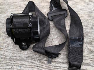 ремень безопасности Buick Encore 1 поколение [рестайлинг] 2019, 1.4 л., бензин, 42629219