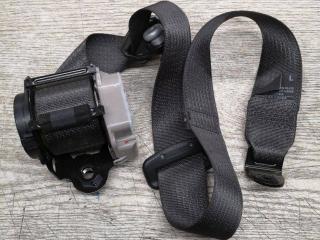 ремень безопасности Buick Encore 1 поколение [рестайлинг] 2019, 1.4 л., бензин, 42629218