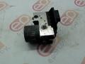 блок ABS Volkswagen Passat B5 1998, 1.9 л., TDi, дизель, 8E0614111T - фото №2