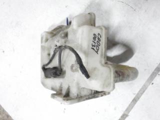 бачок омывателя Volkswagen Caddy 3 поколение 2006, 2.0 л., SDi, дизель, МКПП, фургон