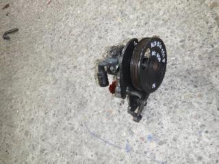 насос гидроусилителя руля Kia Rio 1 поколение 2001, 1.5 л., i, бензин