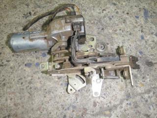 замок багажника Mercedes-Benz E-Класс W210/S210 1998, 2.9 л., TD, дизель, АКПП, универсал