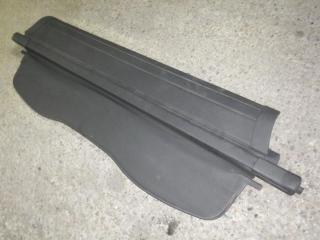 шторка багажника Ford Focus 1 поколение 1999, 1.6 л., i, бензин, МКПП, универсал