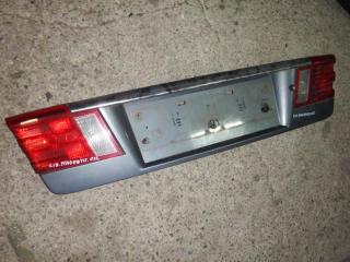 бленда Kia Magentis 1 поколение 2002