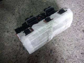 подушка безопасности коленная Opel Vectra C 2005, 24413420