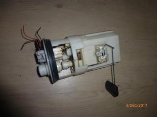 насос топливный Kia Picanto 1 поколение 2006