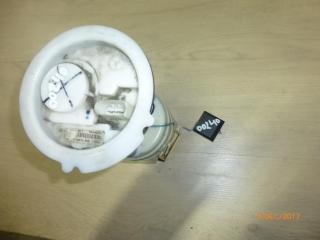 насос топливный Mercedes-Benz A-Класс W169 2005, CDi, дизель, АКПП, хетчбэк 5 дв., A1694700494