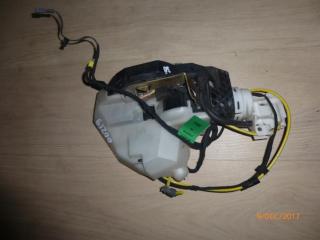 замок двери задней левой Mercedes-Benz S-Класс W220 2001, 3.2 л., CDi, дизель, АКПП, седан