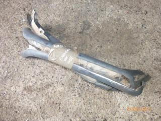 молдинг крыла Ford Maverick 1 поколение UNS/UDS 1995, 2.4 л., i, бензин, МКПП, внедорожник 3 дв.