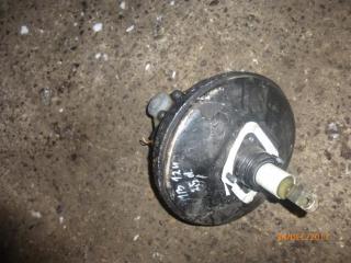 вакуумный усилитель тормозов Mercedes-Benz W124 1 поколение 1992, 2.5 л., дизель