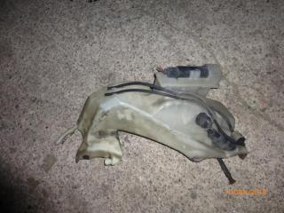 бачок омывателя Audi A4 B6 2004, 1.9 л., TDi, дизель, МКПП, универсал