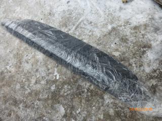 шторка багажника Volkswagen Passat B6 2008, 2.0 л., TDi, дизель, АКПП, универсал