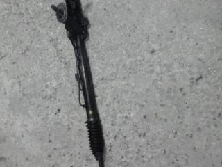 рулевая рейка Volkswagen Polo 3 поколение 1999