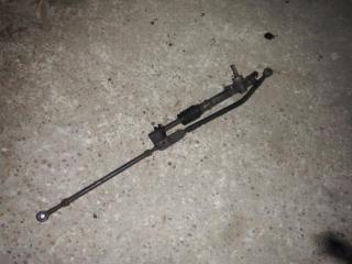 рулевая рейка Volkswagen Polo 3 поколение 1996