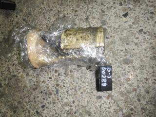 насос топливный Volkswagen Golf 4 поколение 2005, 2.0 л., TDi, дизель, МКПП, хетчбэк 5 дв.