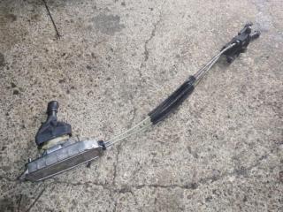 кулиса Volkswagen Polo 4 поколение 2005