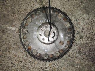 маховик BMW 3 серия E46 2002, 11227785674