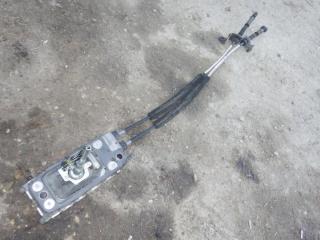 кулиса Volkswagen Touran 1 поколение 2004, 1K0711061A