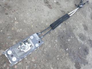 кулиса Volkswagen Touran 1 поколение 2004, 1K0711061A