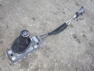 кулиса Volkswagen Touran 1 поколение 2004, 1K0711061A