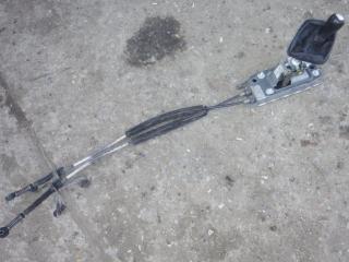 кулиса Volkswagen Touran 1 поколение 2004, 1K0711061A