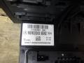 блок предохранителей Mercedes-Benz E-Класс W211/S211 [рестайлинг] 2006, 2.2 л., CDi, дизель, АКПП, универсал, 2115453901 - фото №2