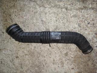 патрубок (трубопровод, шланг) Citroen Jumper 1 поколение [рестайлинг] 2004, 2.8 л., HDi, дизель, МКПП, микроавтобус