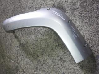 комплект декоративных накладок (дерева) салона Jeep Liberty 1 поколение 2004, 2.8 л., CRDi, дизель, АКПП, внедорожник 5 дв.