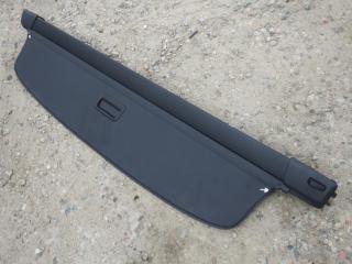 шторка багажника Volkswagen Passat B6 2008