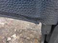 шторка багажника Volkswagen Passat B6 2008, 2.0 л., TDi, дизель, АКПП, универсал - фото №3