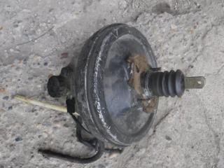 вакуумный усилитель тормозов Mercedes-Benz W124 1 поколение 1992, 0034301630