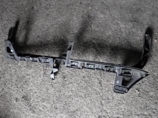 крепление бампера Volkswagen Passat B6 2007, 2.0 л., TDi, дизель, МКПП, универсал, 3C9807863, 3C9807394, 3C9807393