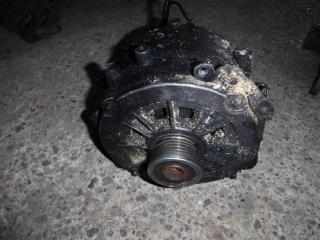 генератор Mercedes-Benz E-Класс W210/S210 1998, 2.2 л., CDi, дизель