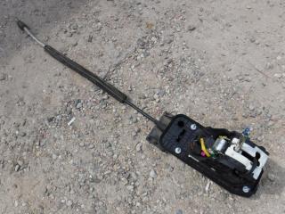 кулиса Volkswagen Passat B6 2007, 2.0 л., TDi, дизель, АКПП, универсал, 3C1713025H