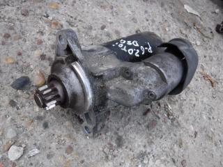 стартер Volkswagen Passat B6 2007, 2.0 л., TDi, дизель, АКПП, универсал