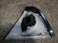 фонарь задний правый Volkswagen Golf 4 поколение 2004, хетчбэк 5 дв. - фото №2
