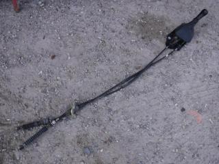 кулиса Mitsubishi Carisma 1 поколение 1999, 1.9 л., TD, дизель, MR912006